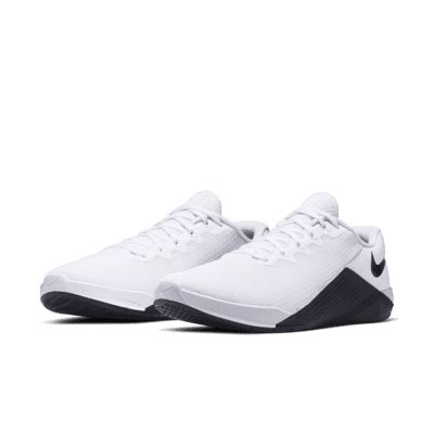 nike metcon 5 herren 45|Nike metcon.